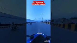 1000 vs 750 