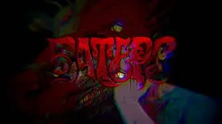 БАТЕРС — Помоги (feat. i61)