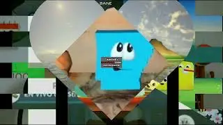 Video Vs Round 31