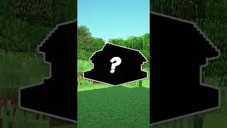 What is the Most Downloaded Minecraft Map?