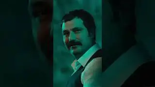 Elmas'ın Kanını Yerde Bırakmadı | Tatar Ramazan 26. Bölüm #shorts
