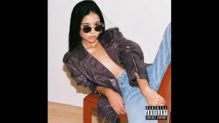 (Free) R&B x Trapsoul Type Beat - 