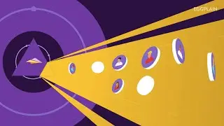 Creative Mail Explainer Video by Eggplain