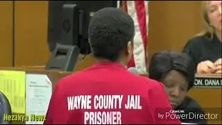Mitchelle Blair Tortured Her Children – Then Hid Their Bodies In A Freezer For Years
