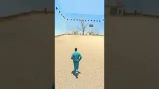 Wait till the end | Squid Game Red Light Green Light 
