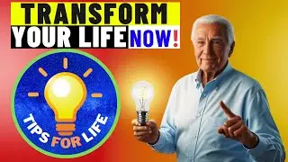 Welcome to Tips for Life: Transform Your Life with Expert Life Tips