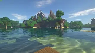 I busted a fake mine craft hack #1..