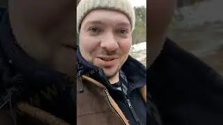 Проведение разведки россыпного золота в Иркутской области. Часть I - Знакомство с участниками.