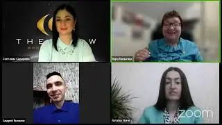 ПРЕЗЕНТАЦИЯ БИЗНЕС-ВОЗМОЖНОСТИ. ПЛАТФОРМА ВИРТУАЛЬНОЙ РЕАЛЬНОСТИ