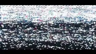 ZILLAKAMI X SOSMULA TYPE BEAT