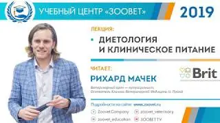 Ветеринарные диеты Brit Grain Free Veterinary Diet