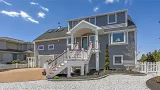 1122 Barnegat Ln