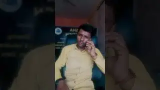 ऐसा न करे बुरा लगता है 🥺