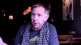 Advanced Wine Education: Nick Mills explains rootstock