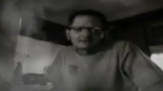 DANIEL kg