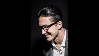 Аутентичность