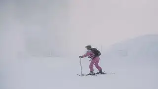 Ohne Schweiss kein Preis | Skifahren & Wellness in Engelberg