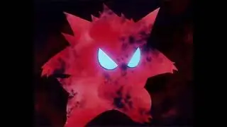 (FREE) Shinigami x Hella Sketchy x Effie x Yuzion Type Beat - 