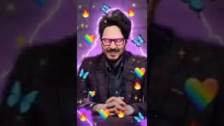 Макс Кац впервые говорит правду о себе! #рекомендации #ai