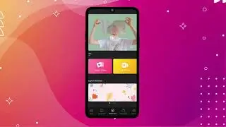 Video Maker - Photo Slideshow Maker