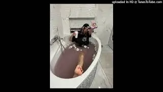 Clonnex - Maty tereza (слив трека, MEDIV Bayractar FM)