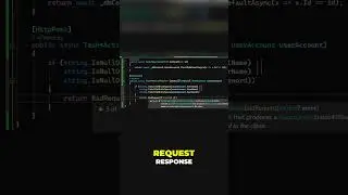 Web API Saving User by Hashing Password 
