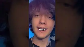 Making a song about Brawl Stars