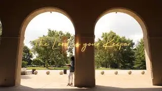 Kim Cash Tate - Kept Woman |  Cling The Series Soundtrack (Official Video)