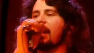 Gentle Giant - Proclamation