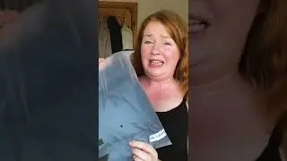 Has this ever happened to you?  #shein #sheinhaul #sheinhaul2023 #haulvideo #outfitidea #tryon #haul