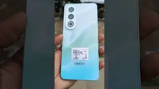 Oppo K12x 5g || Breeze Blue || Camera & Zoom Test🔥🔥#mobitechbidyut #shorts #oppok12x #cameraquality