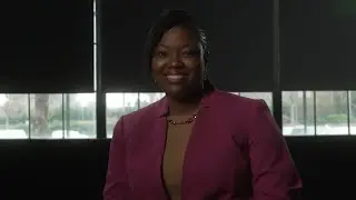 Why Gideon's Promise?