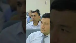 KENGAYTIRILGAN KENGASH YIG’ILISHI
