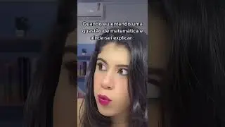 Que parada sinistra 