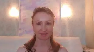 Используем соль в качестве нейтрализатора негатива | О пользе соли |  Это реально круто работает!