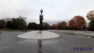 Эдуард Изместьев Вспомнить о душе...