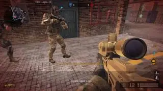 Добрейшие VS Философия_войны