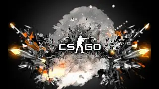 CS ПО КАЙФУ
