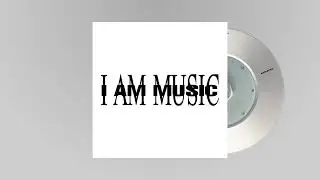 PLAYBOI CARTI - K POP / K******E [INSTRUMENTAL]