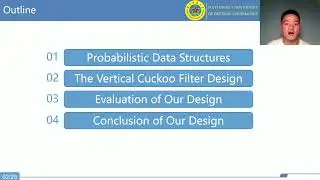 The Vertical Cuckoo Filters: A Family of Insertion-friendly Sketches for Online Applications