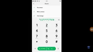 Cara Mengecek Nomor Kartu XL/AXIS