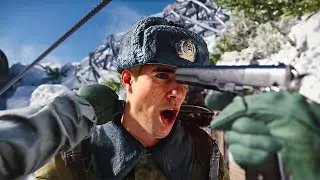 Black Ops 6 Must Remember What This Game Did RIGHT