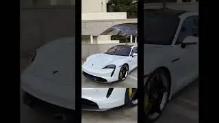Car Brands In 