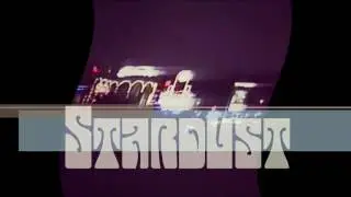 Kodak Cameo - Stardust