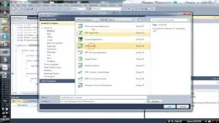 Photon Server - урок 2
