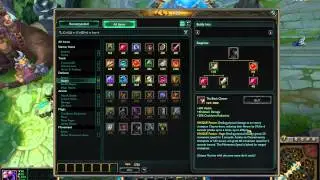 Black Cleaver. От танков до гибридов!