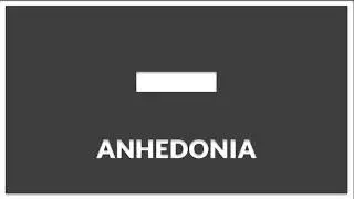 3 - Myhu - Anhedonia (Scratch DJ Długi) (Mac Miller - I Am Who Am Instrumental Prod. ADOTHEGOD)