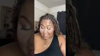 a chattty grwm #makeuptutorial