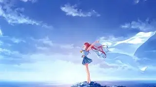 osu! WOW