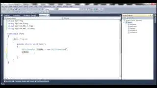 Part 8 XML validation against XSD